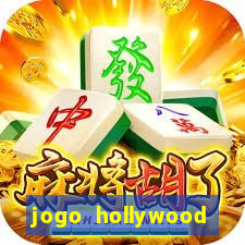 jogo hollywood story dinheiro e diamante infinito ios